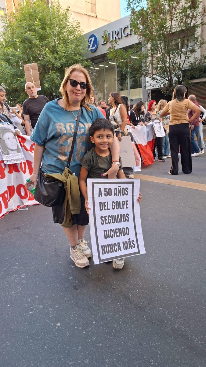 Ariela Szpanin tweet media