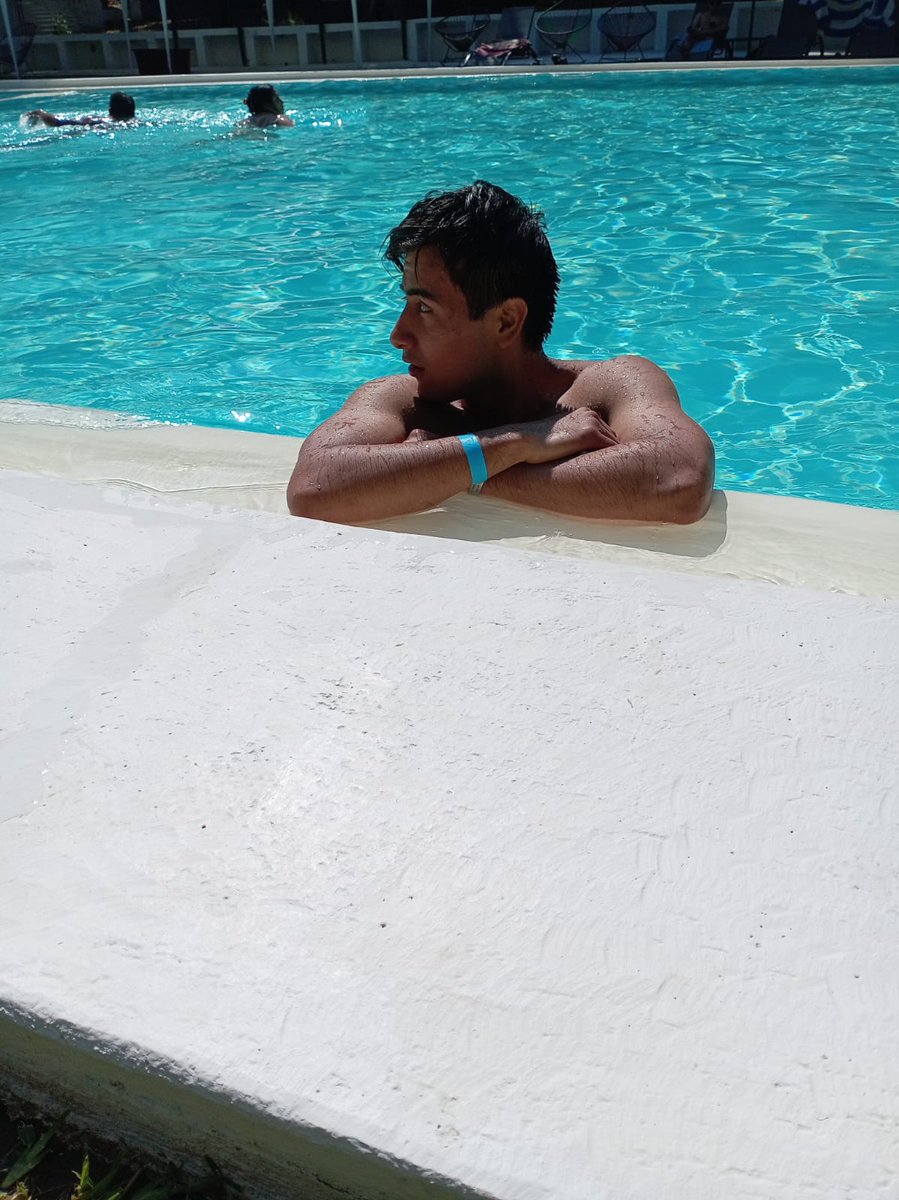 gamerkirvi tweet media