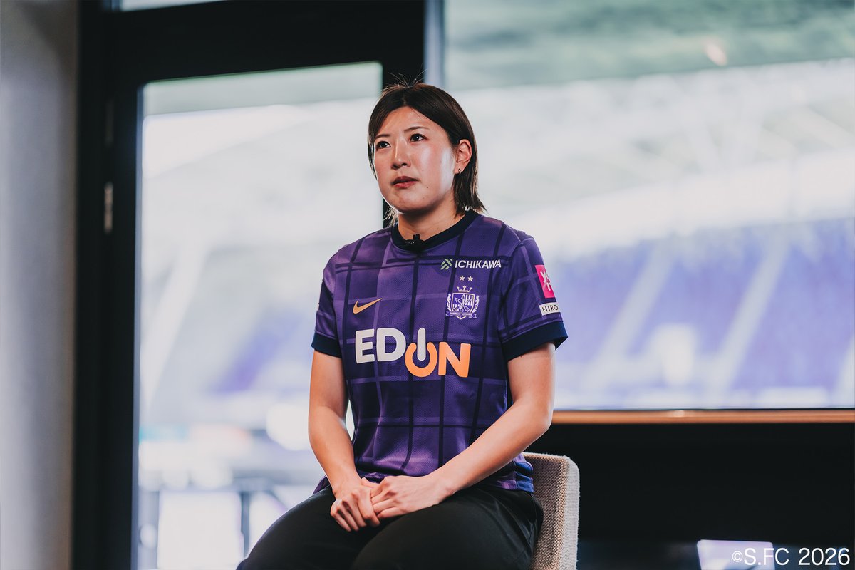 サッカーキング tweet media