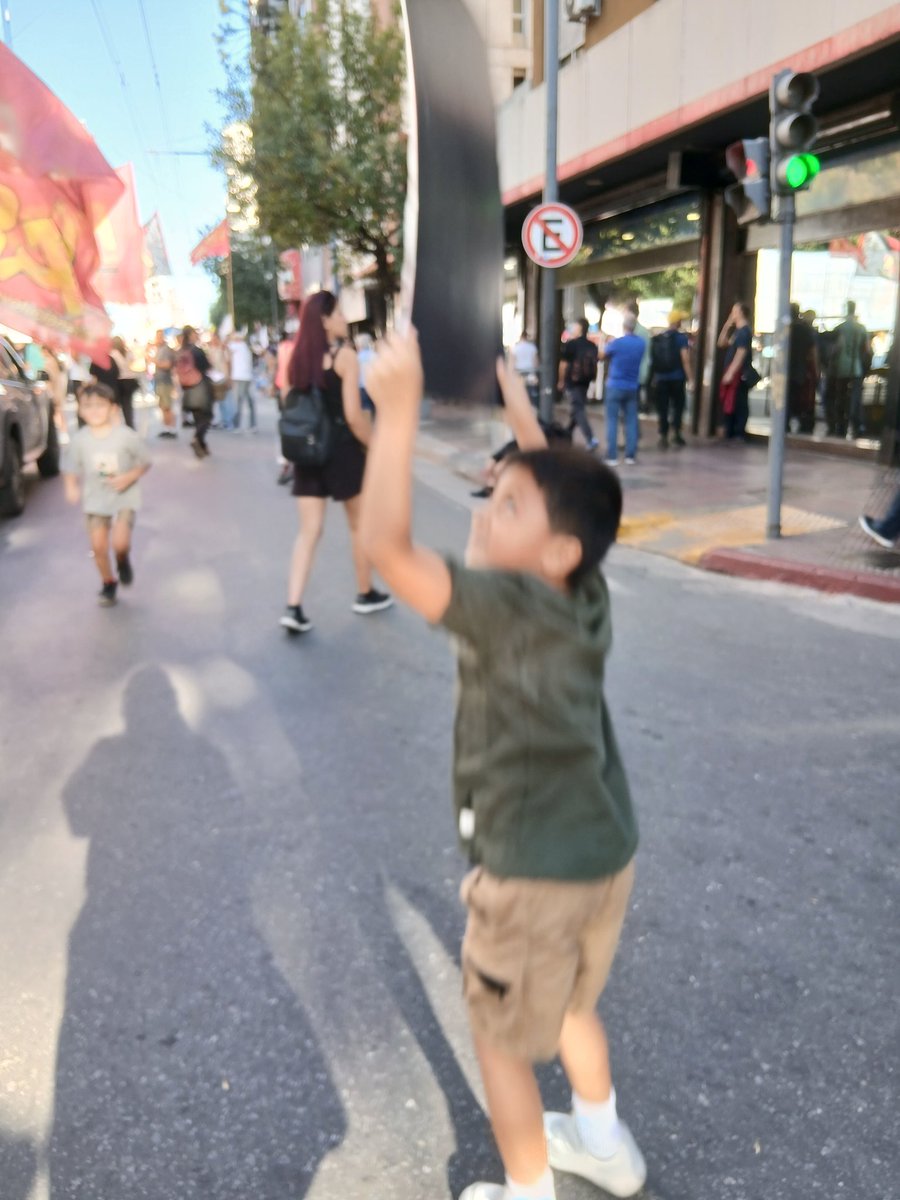 Ariela Szpanin tweet media