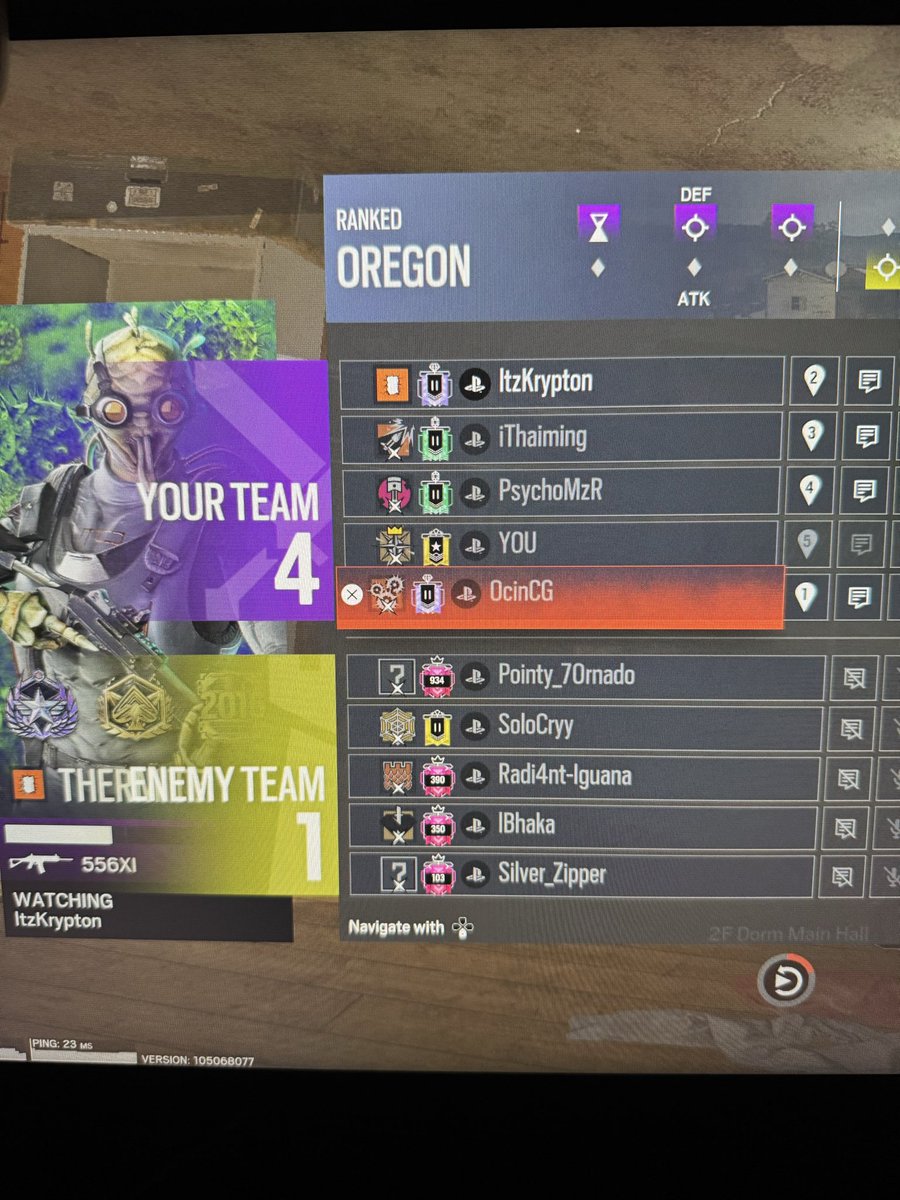 LegendSaphir tweet media