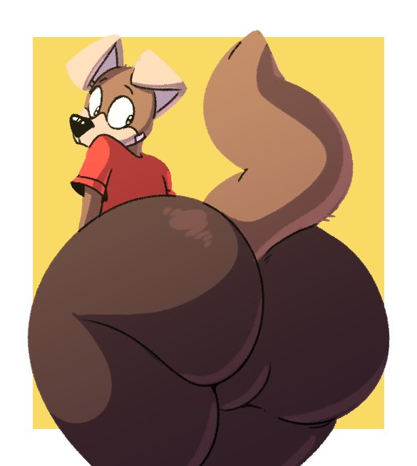 Lunch Gargar tweet media