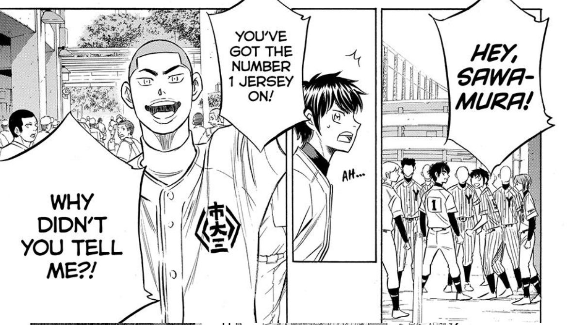 eijun’s b-side tweet media