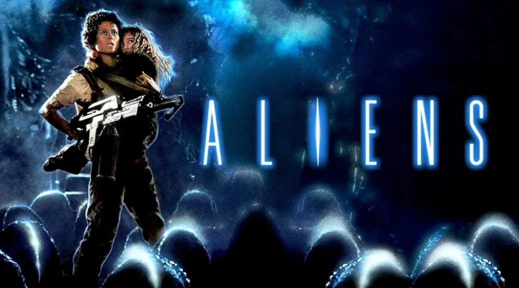 diegotus tweet media