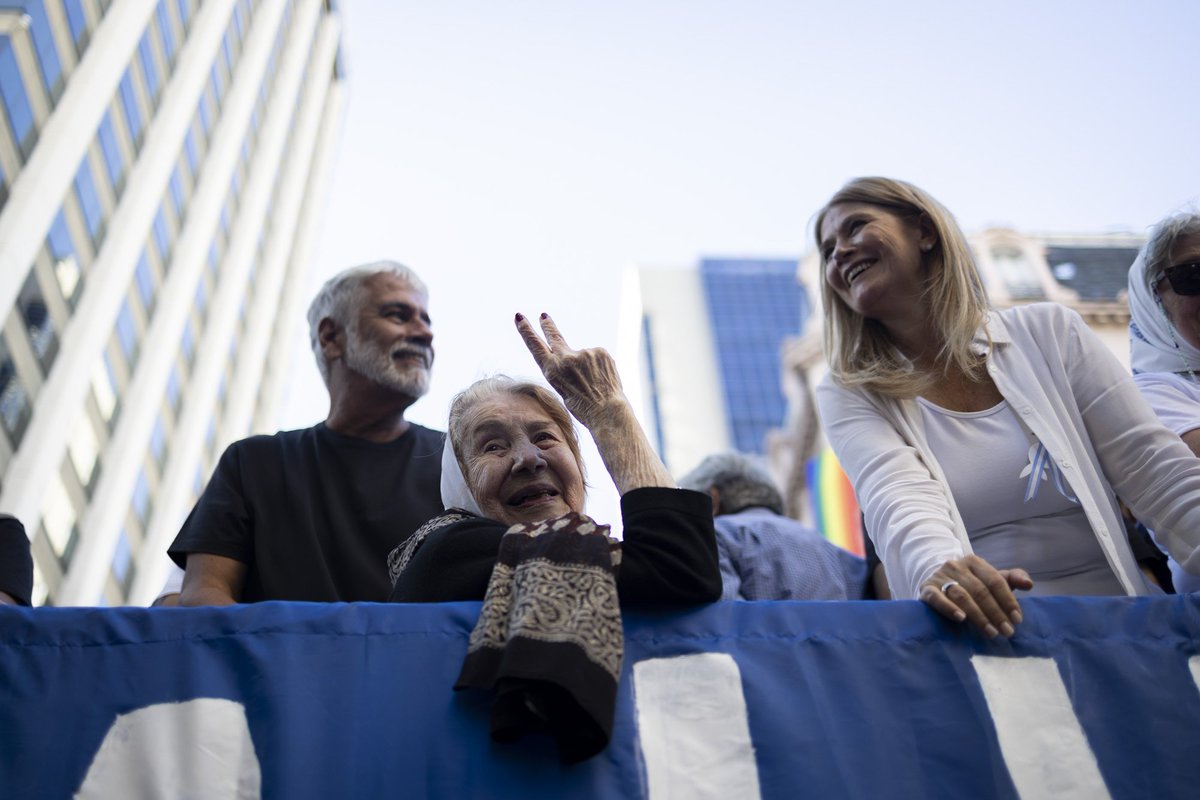 Roberto Feletti tweet media