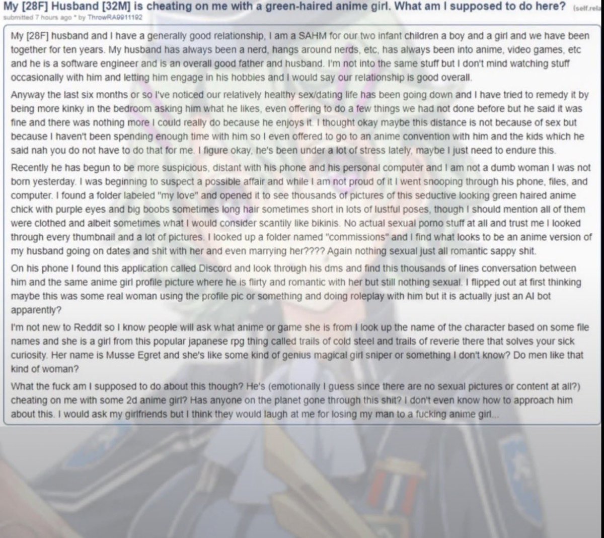 Cooldude tweet media