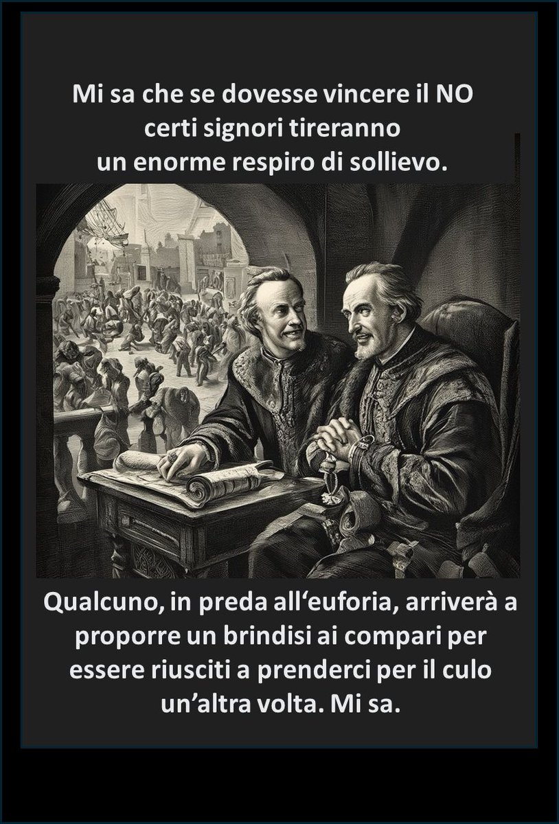 giannino tweet media