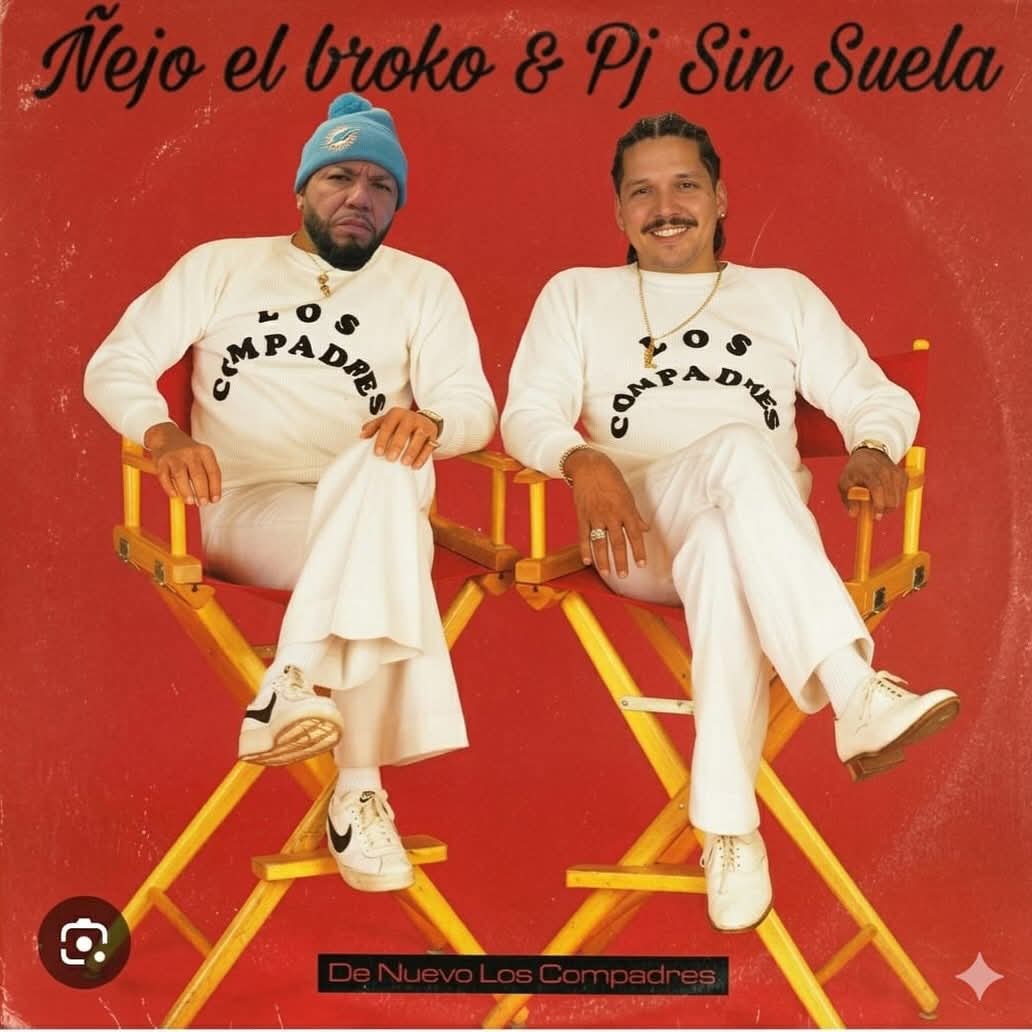 Entre-TÉN tweet media