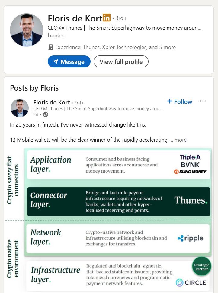 Chad Steingraber tweet media