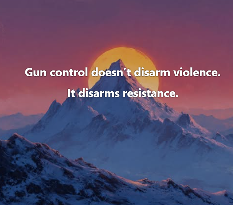 ~TnT~ 🇺🇸 tweet media