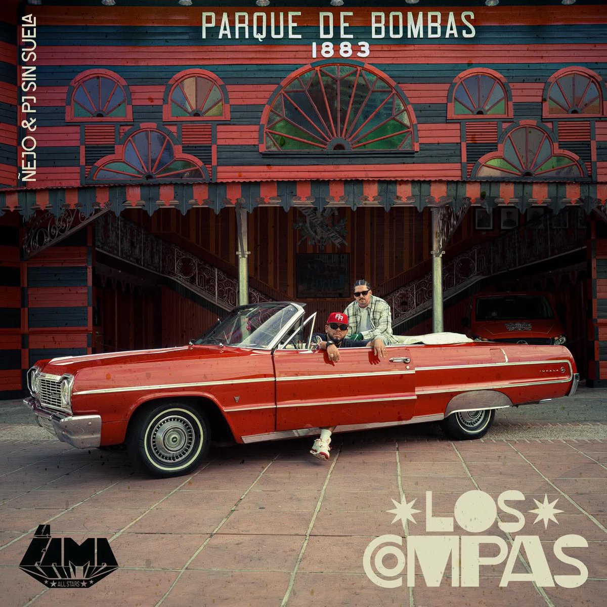 Entre-TÉN tweet media