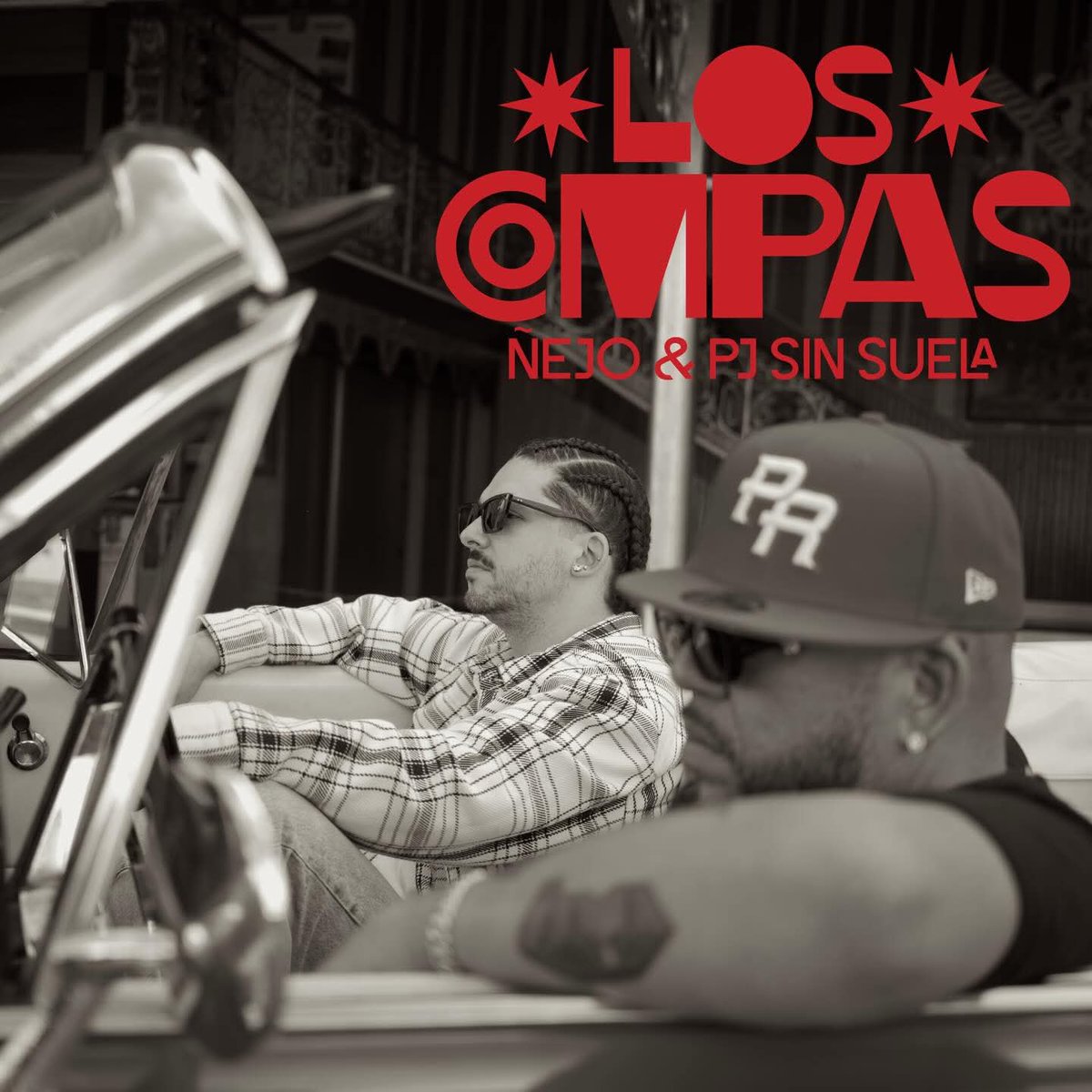 Entre-TÉN tweet media