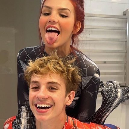 Parcial Hacker #BBB26 💻 tweet media