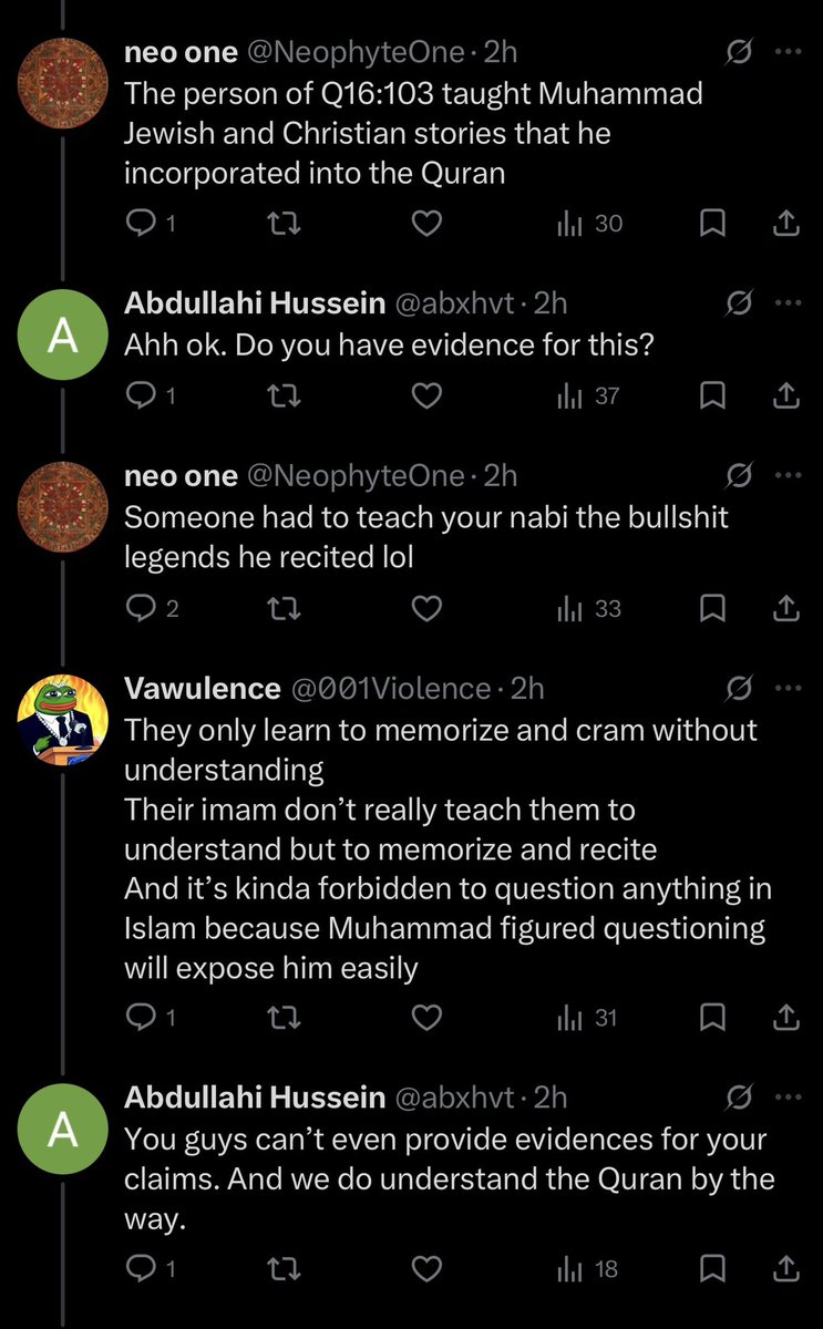 Vawulence tweet media