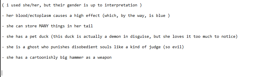 - Yubo ! tweet media