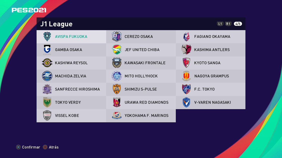 EFPESEDIT tweet media