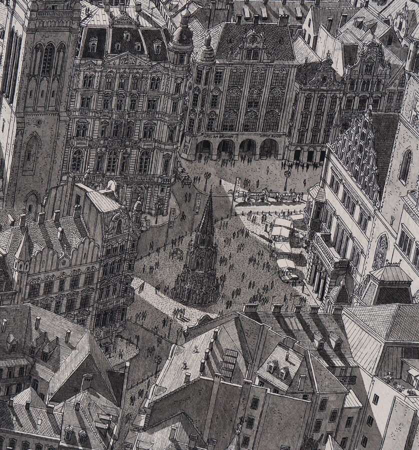 DesignStack.co tweet media