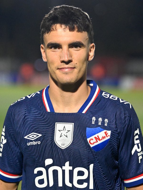 bolsodeley_1899 tweet media