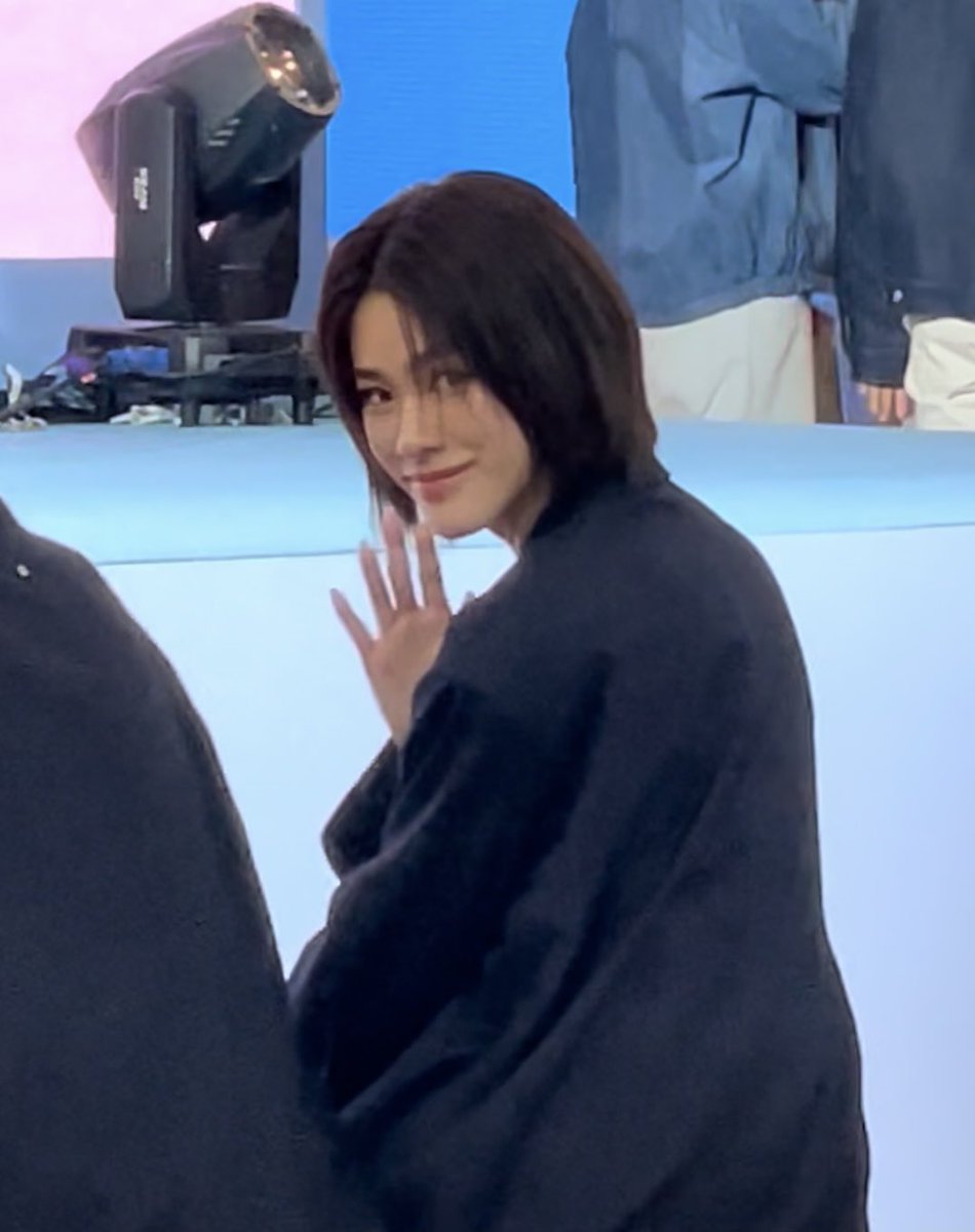 cloud ² tweet media