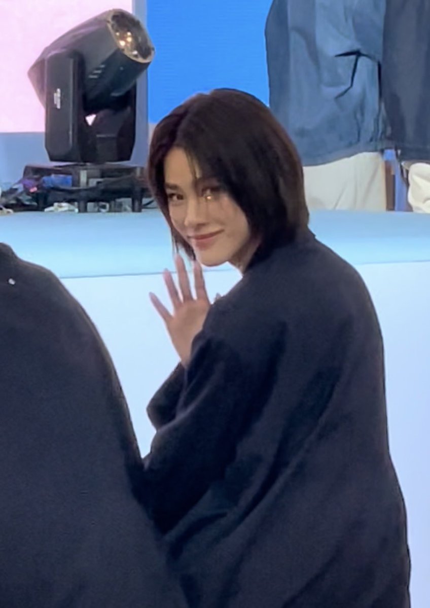 cloud ² tweet media