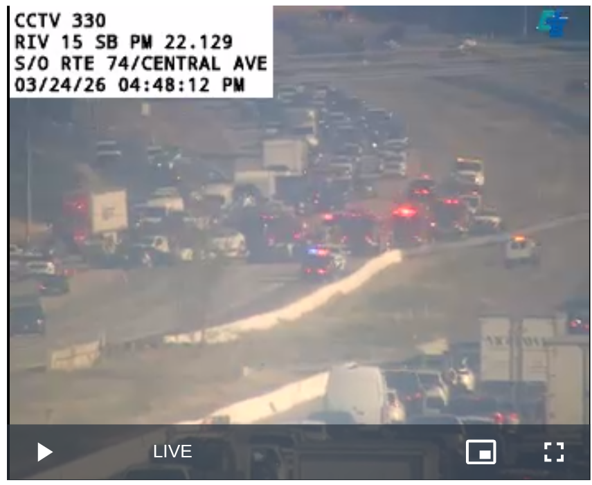 Angel Martinez tweet media