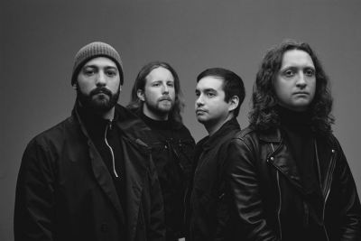 94.3 KILO tweet media