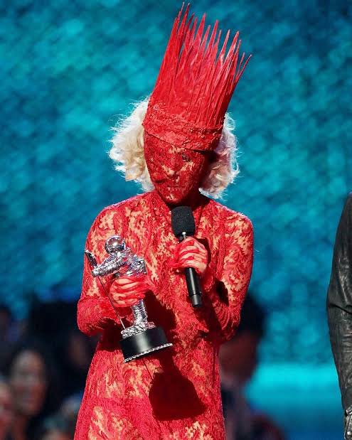 Murilo Ronchi tweet media