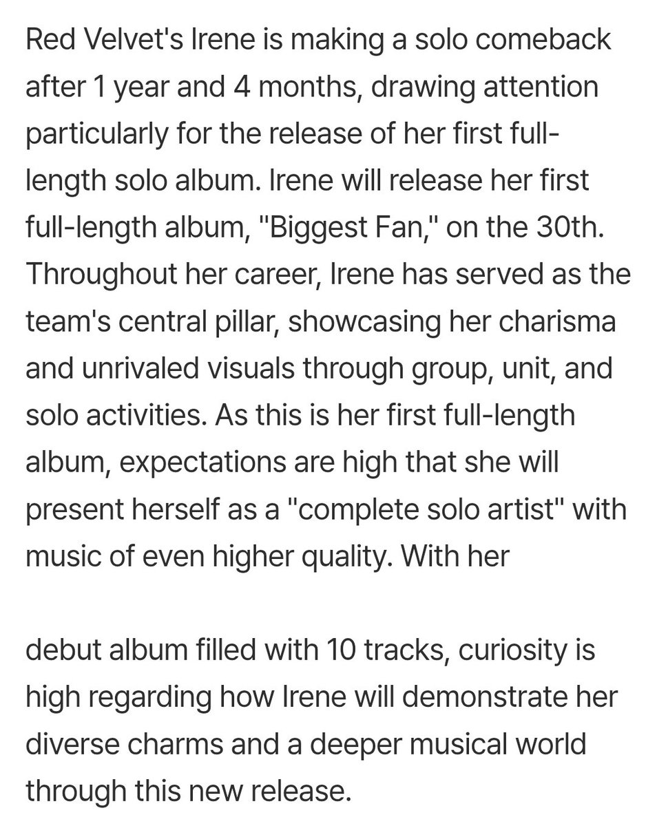 H̶o̶n̶g̶ ̶H̶o̶n̶g̶ tweet media