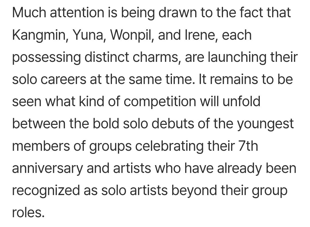 H̶o̶n̶g̶ ̶H̶o̶n̶g̶ tweet media