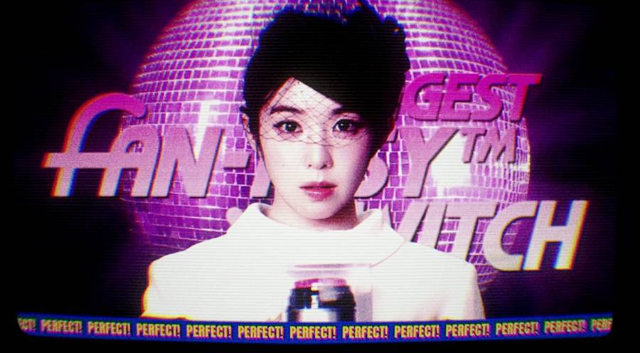 H̶o̶n̶g̶ ̶H̶o̶n̶g̶ tweet media