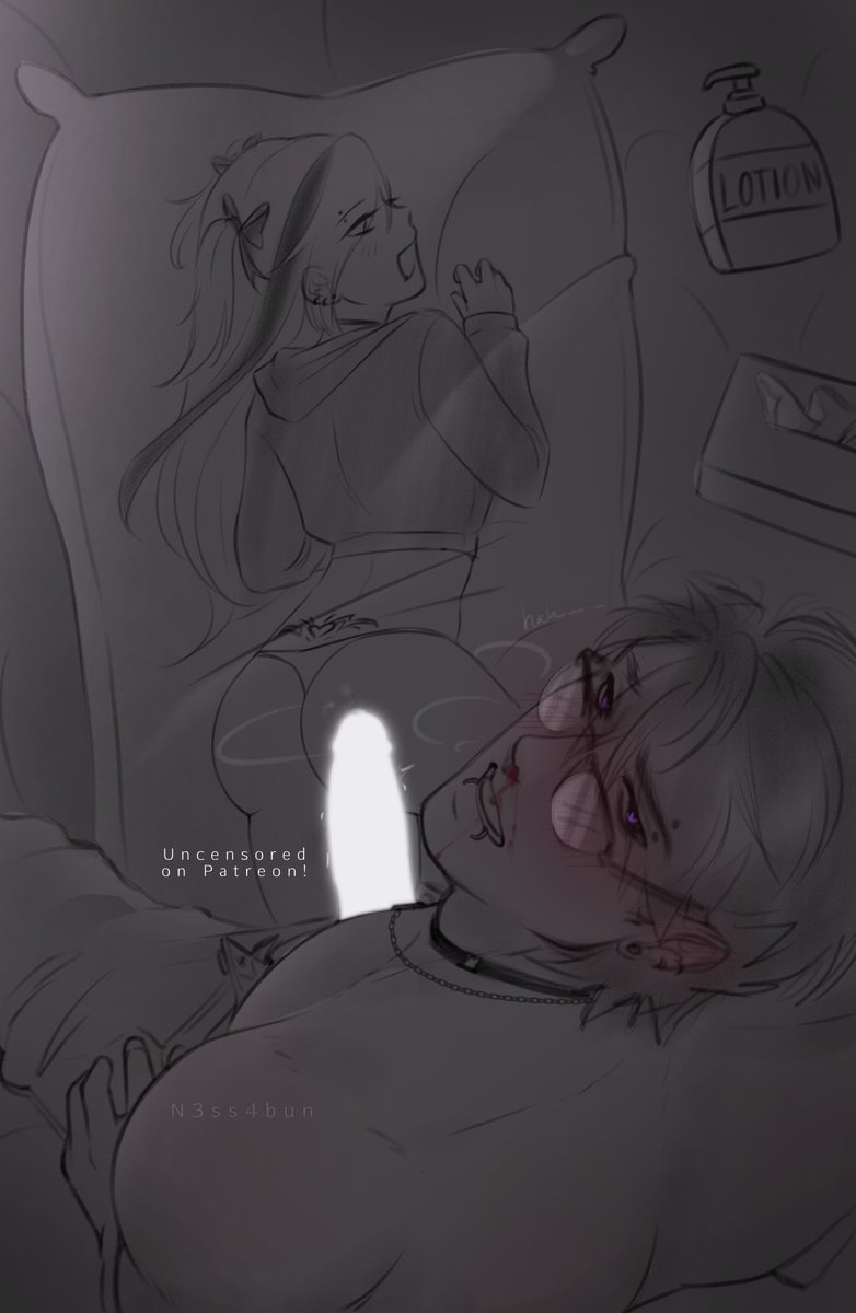 ℭ𝔞𝔩𝔢𝔟𝔰 𝔚𝔦𝔣𝔢 🍎 ₁₈+ Working on comms 💕 tweet media