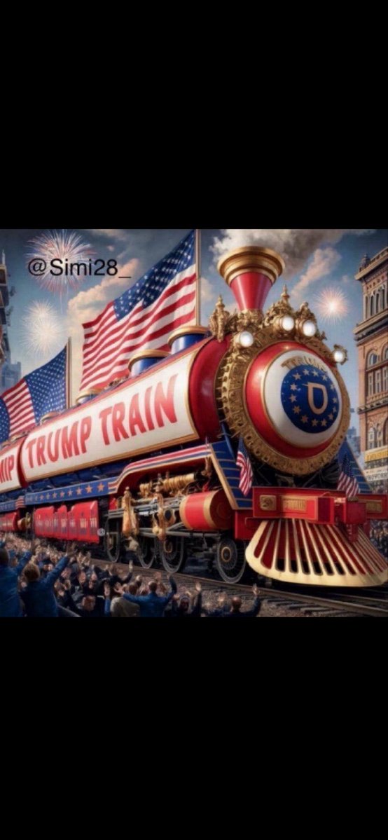 Jeannie Tsavaris-Basini tweet media