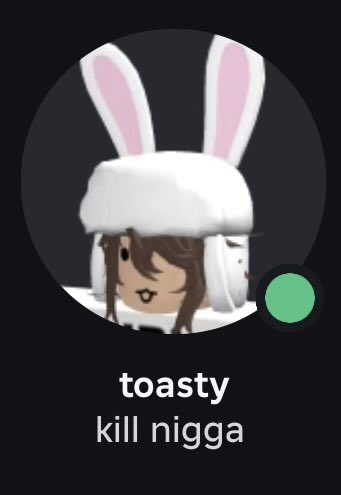 polygazoid tweet media