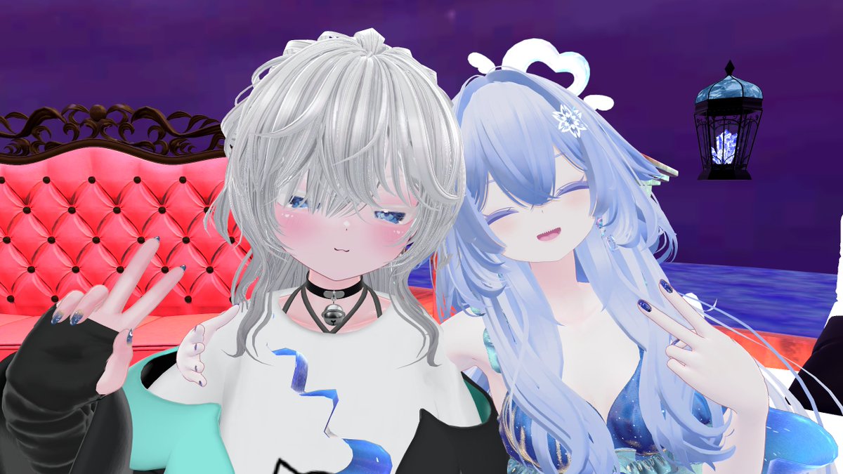 Exia_えくしあ tweet media