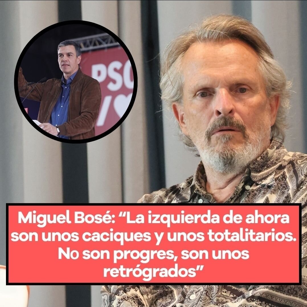 Carlos Camarena Medina tweet media