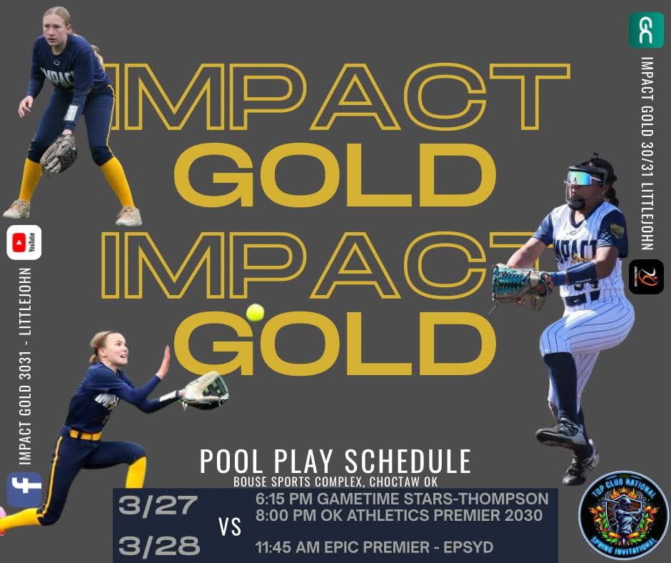 Impact Gold Littlejohn tweet media