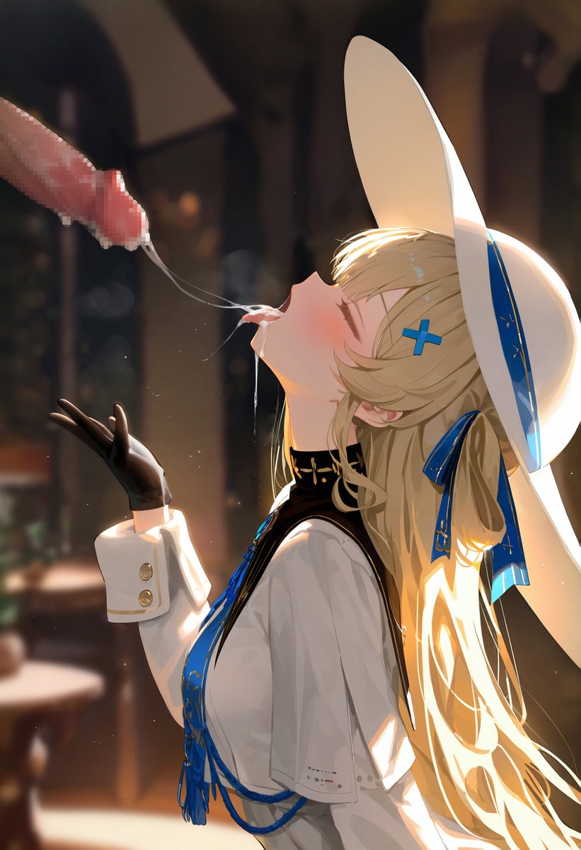 漂泊者 tweet media