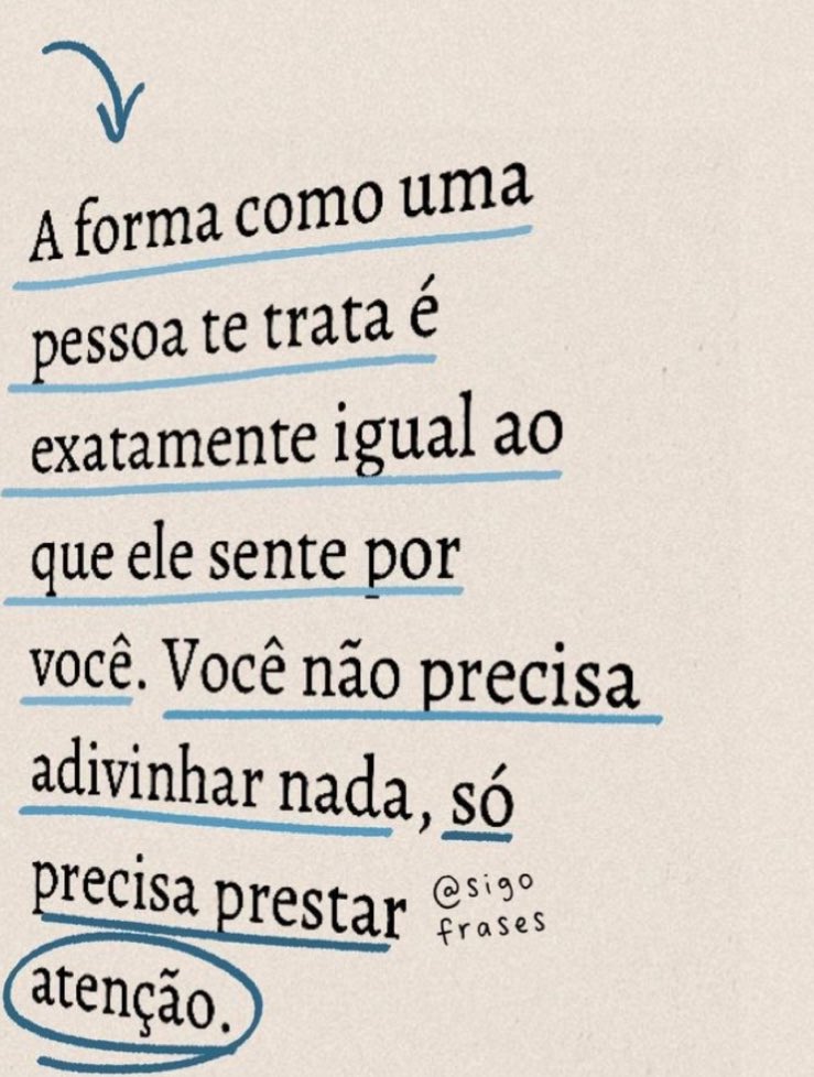 desabafos (@soudesabafosofc) on Twitter photo 