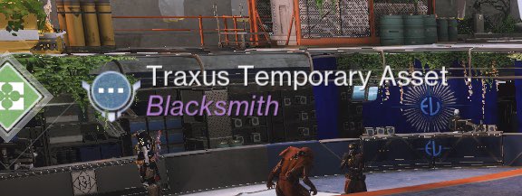 D2 S'phtposting ⬛️⬜️🟪 tweet media