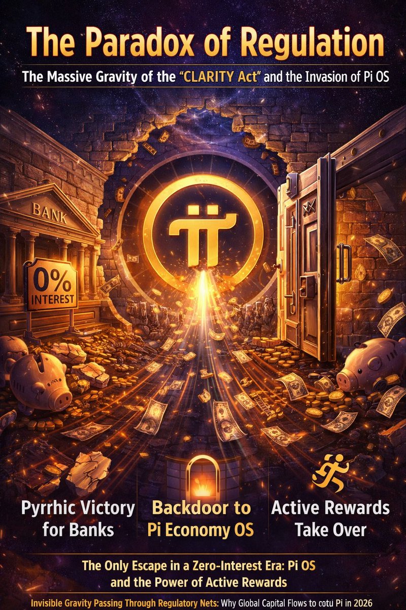 π(Pi) is Collateral Asset (GAV,GAC) tweet media