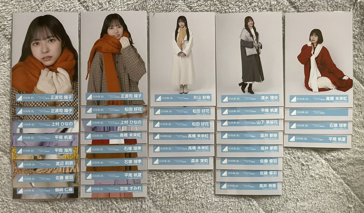 ピ ン キ ー ⭐️通知不良 tweet media