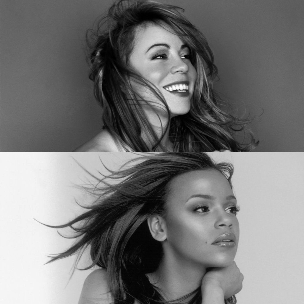 Coolness941 tweet media