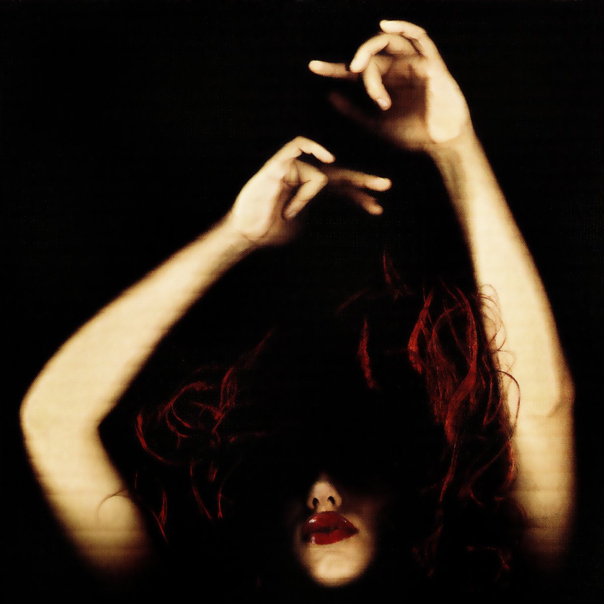 Tawny Luxardo tweet media