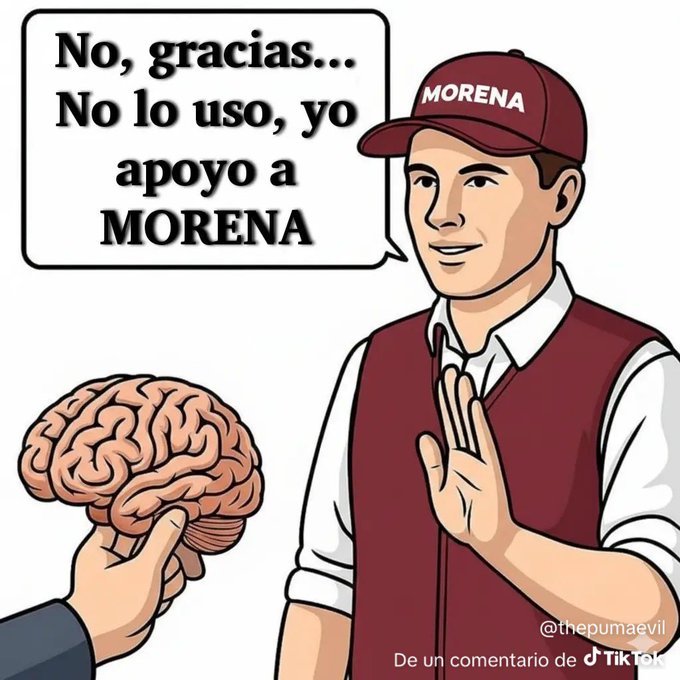 Jack the Ripper tweet media