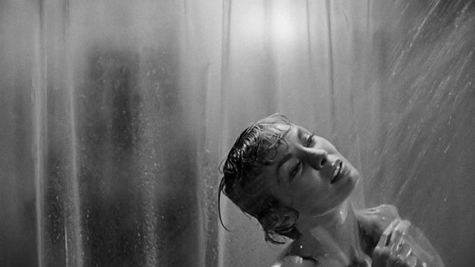 yas; 🐆 tweet media