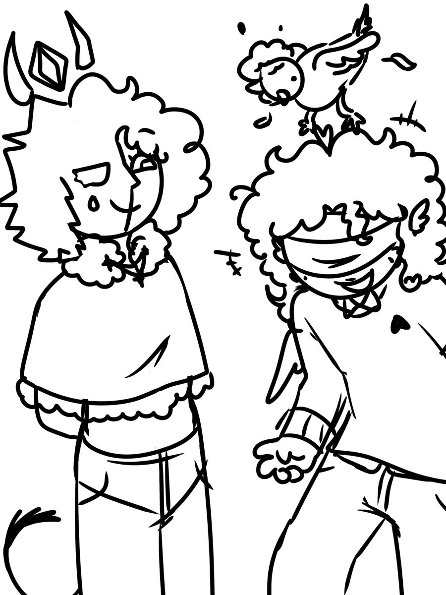 〽️erkury tweet media