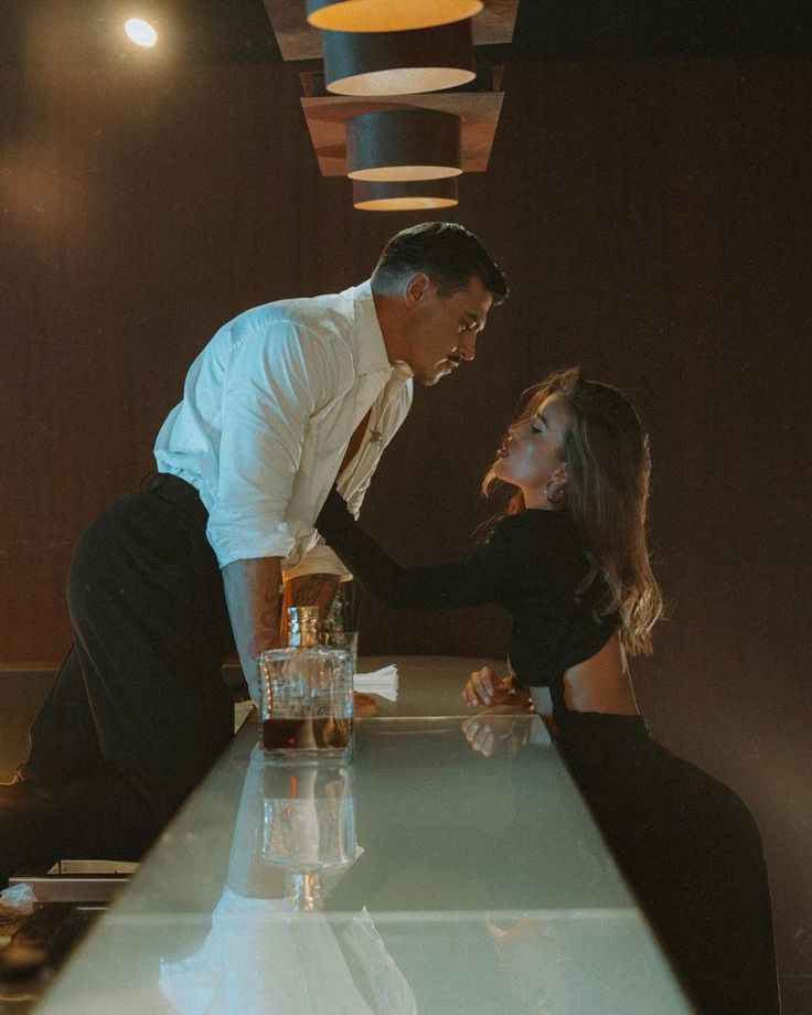 𝙵𝚁𝙰𝙽𝙺 𝚅𝙰𝙽𝙲𝙴 tweet media