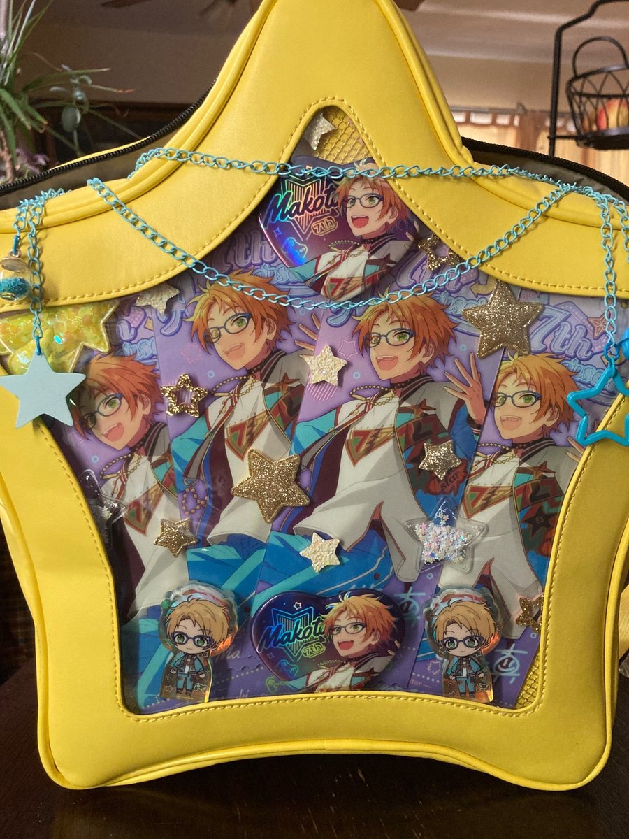 🔞 Danbo || MDNI tweet media