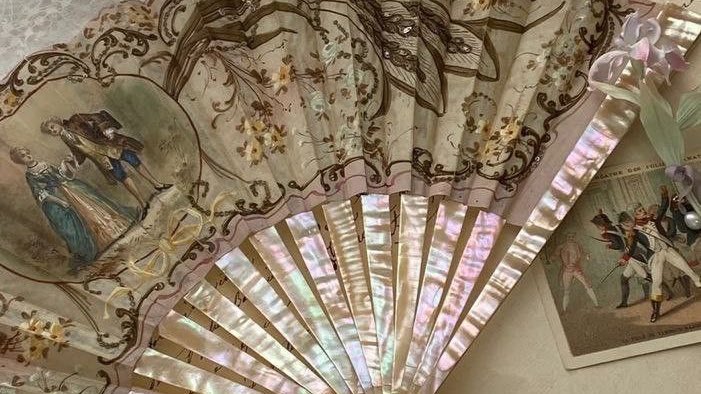 yas; 🐆 tweet media