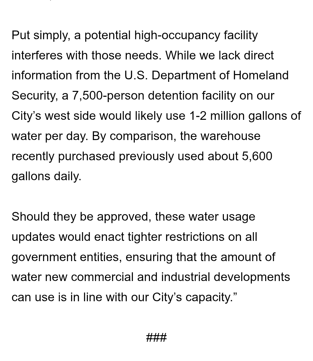 Lindsay Aerts tweet media